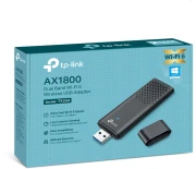 TP-Link Archer TX20U AX1800