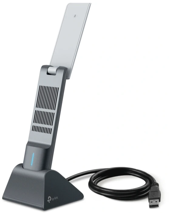 TP-Link Archer TX50UH AX3000