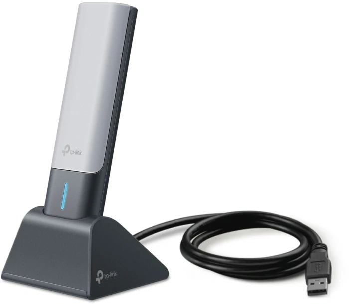 TP-Link Archer TX50UH AX3000