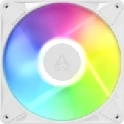 ARCTIC BioniX P14 A-RGB 3in1 - White