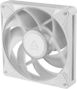 ARCTIC BioniX P14 A-RGB 3in1 - White