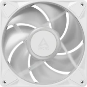 ARCTIC BioniX P14 A-RGB 3in1 - White