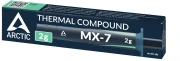 Arctic MX-7 термо паста - 2 грама