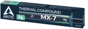 Arctic MX-7 термо паста - 4 грама