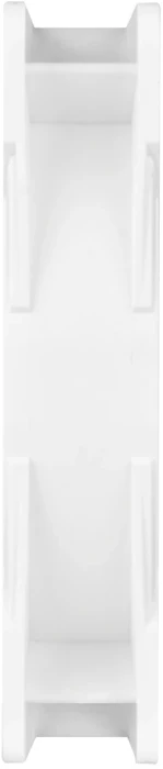 Arctic P12 Max White