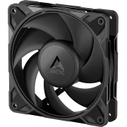 ARCTIC P12 Pro PST Black 5in1