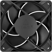 ARCTIC P12 Pro PST Black 5in1