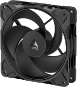 ARCTIC P12 Pro Reverse Black 3in1