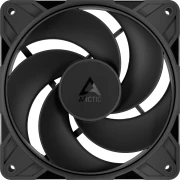 ARCTIC P12 Pro Reverse Black 3in1