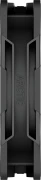 ARCTIC P12 Pro Reverse Black 3in1
