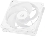 ARCTIC P14 Pro Reverse A-RGB White 3in1