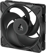 ARCTIC P14 Pro Reverse 140mm
