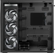 Arctic Xtender VG Black (Mirror Glass)