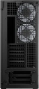 Arctic Xtender VG Black (Mirror Glass)