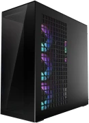 Arctic Xtender VG Black (Mirror Glass)