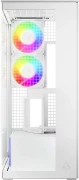 Arctic Xtender VG White (Clear Glass)