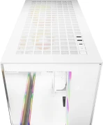 Arctic Xtender VG White (Clear Glass)
