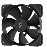 FRACTAL DESIGN ASPECT 12 Black
