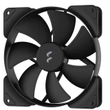 FRACTAL DESIGN ASPECT 14 BLACK