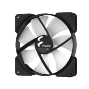 FRACTAL DESIGN ASPECT 14 aRGB BLACK 3in1