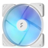 FRACTAL DESIGN ASPECT 14 aRGB WHITE