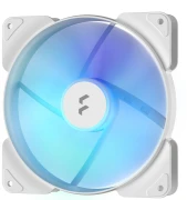 FRACTAL DESIGN ASPECT 14 aRGB WHITE