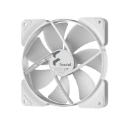 FRACTAL DESIGN ASPECT 14 aRGB WHITE