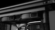 FRACTAL DESIGN ASPECT 14 BLACK