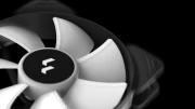 FRACTAL DESIGN ASPECT 14 aRGB BLACK 3in1