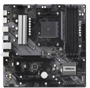 ASRock B550M PHANTOM GAMING 4