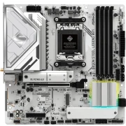 ASRock B850M Steel Legend WiFi - /РАЗОПАКОВАНО/