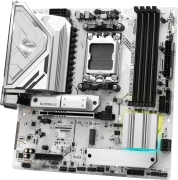 ASRock B850M Steel Legend WiFi - /РАЗОПАКОВАНО/