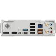ASRock B850M Steel Legend WiFi - /РАЗОПАКОВАНО/