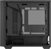 THX|bg RX 9060 XT 16G | Ryzen 5 9600/X