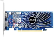 ASUS GeForce GT 1030 2GB GDDR5