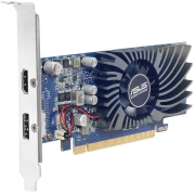 ASUS GeForce GT 1030 2GB GDDR5