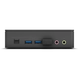 ASUS NUC 11 Essential Kit NUC11ATKPE