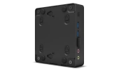 ASUS NUC 11 Essential Kit NUC11ATKPE