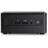 ASUS NUC 13 Pro Kit NUC13ANHi5