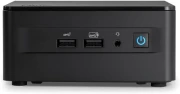 ASUS NUC 13 Pro Kit NUC13ANHi5