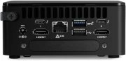 ASUS NUC 13 Pro Kit NUC13ANHi5