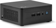 ASUS NUC 13 Pro Kit NUC13ANHi5