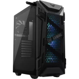 THX|bg RX 7700 XT | Ryzen 7 5700X
