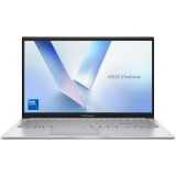 Asus Vivobook 15 X1504VA-BQ4658
