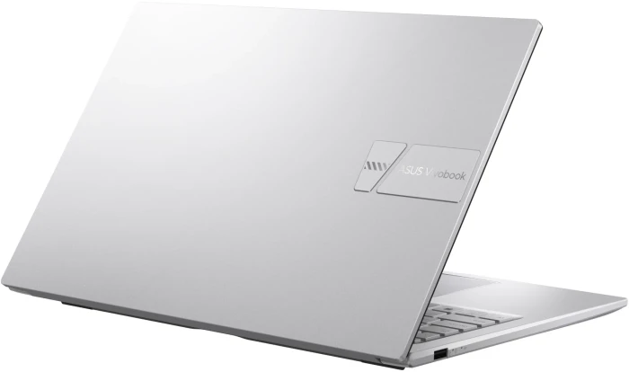 Asus Vivobook 15 X1504VA-BQ4658