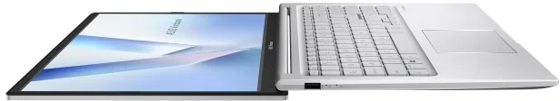 Asus Vivobook 15 X1504VA-BQ4658