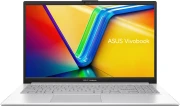 Asus Vivobook Go E1504FA-BQ1866