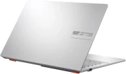 Asus Vivobook Go E1504FA-BQ1866