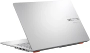 Asus Vivobook Go E1504FA-BQ1866