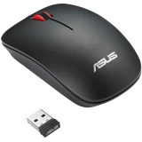 ASUS WT300 wireless Black/Red